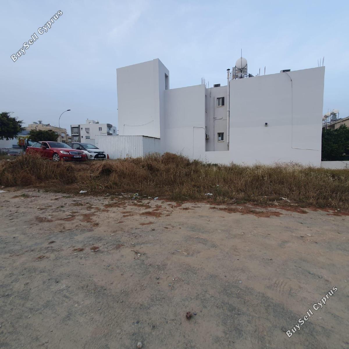 plot for sale tsirion limassol 1387785 image 12639104