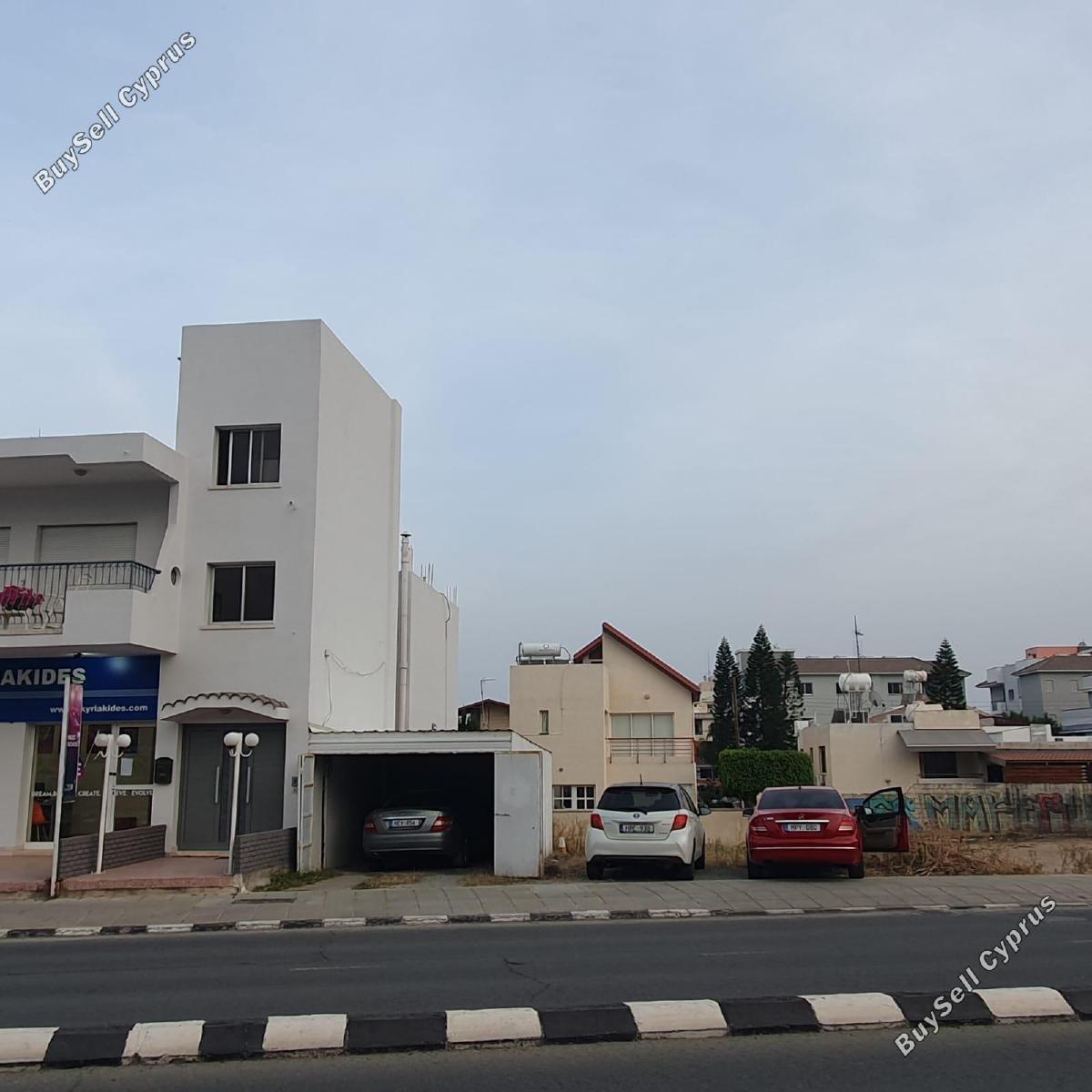 plot for sale tsirion limassol 1387785 image 12639107