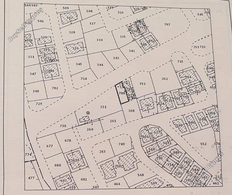plot for sale tsirion limassol 1387785 image 12639114