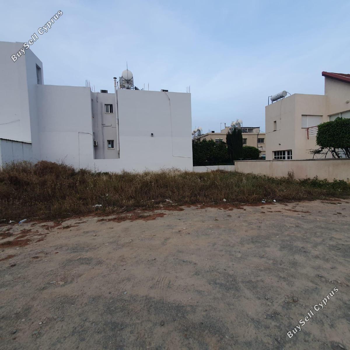 plot for sale tsirion limassol 1387785 image 12639117