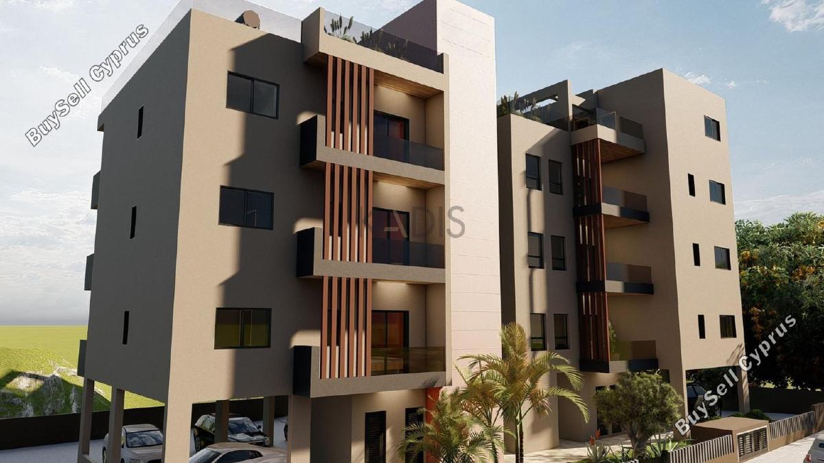 studio apartment building for sale verengaria limassol limassol 1699785 image 13040294