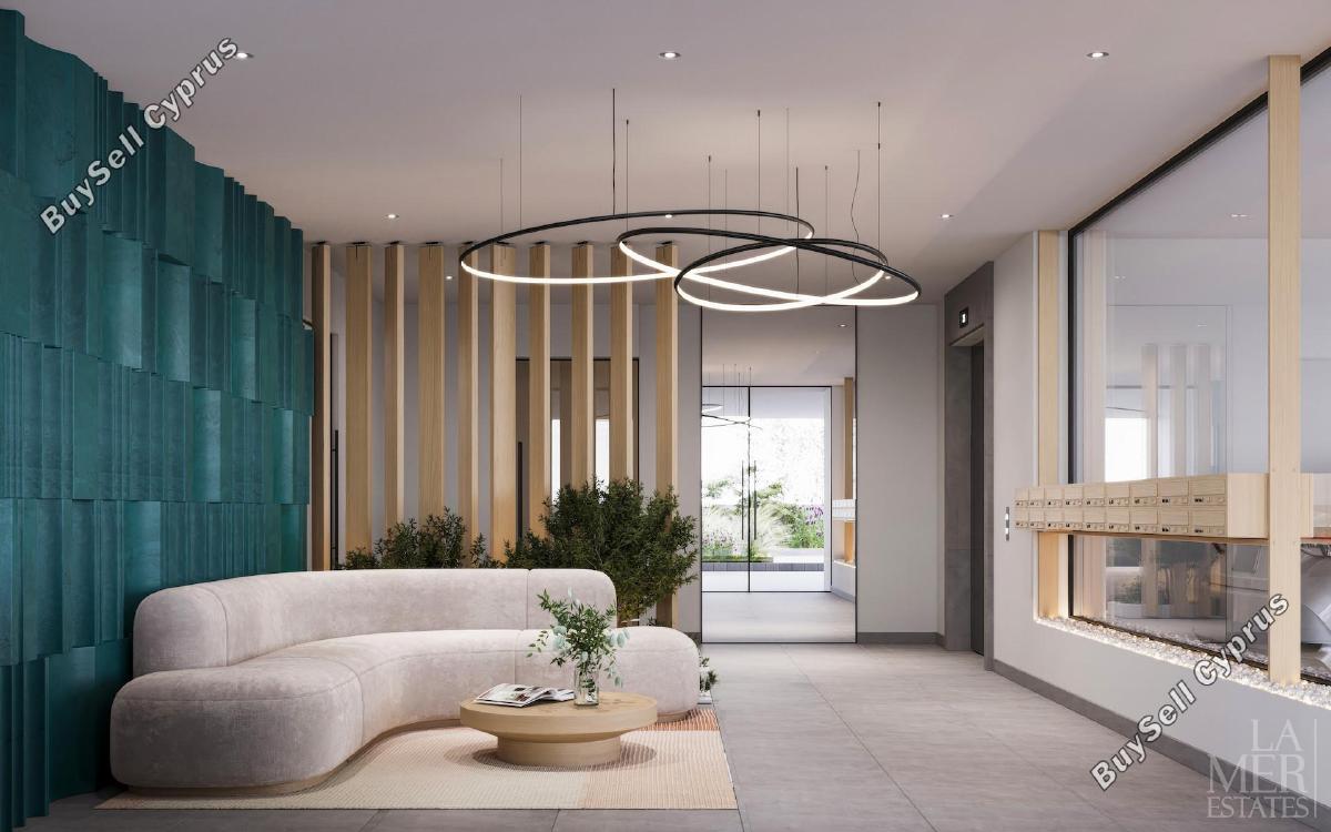 studio apartment for sale geroskipou paphos 8106785 image 13248752