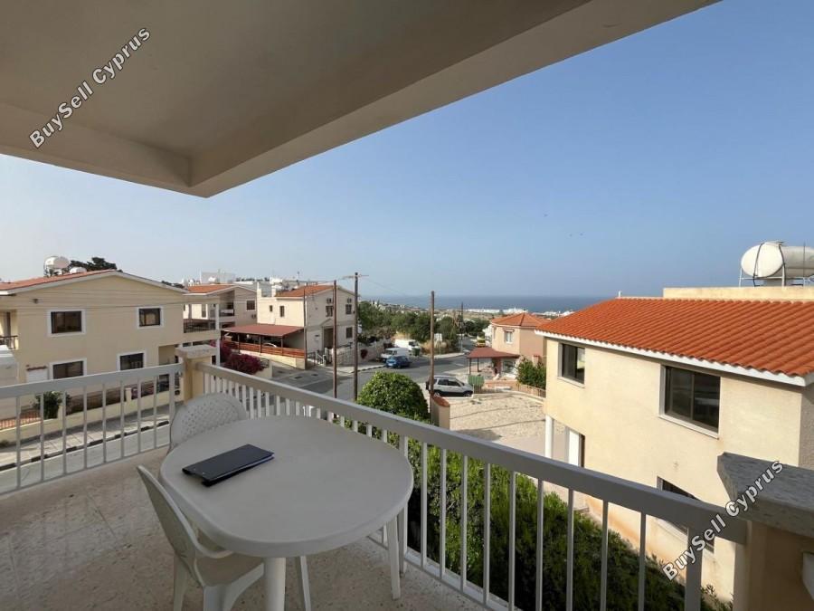 studio building for sale chlorakas paphos 7736785 image 10183388