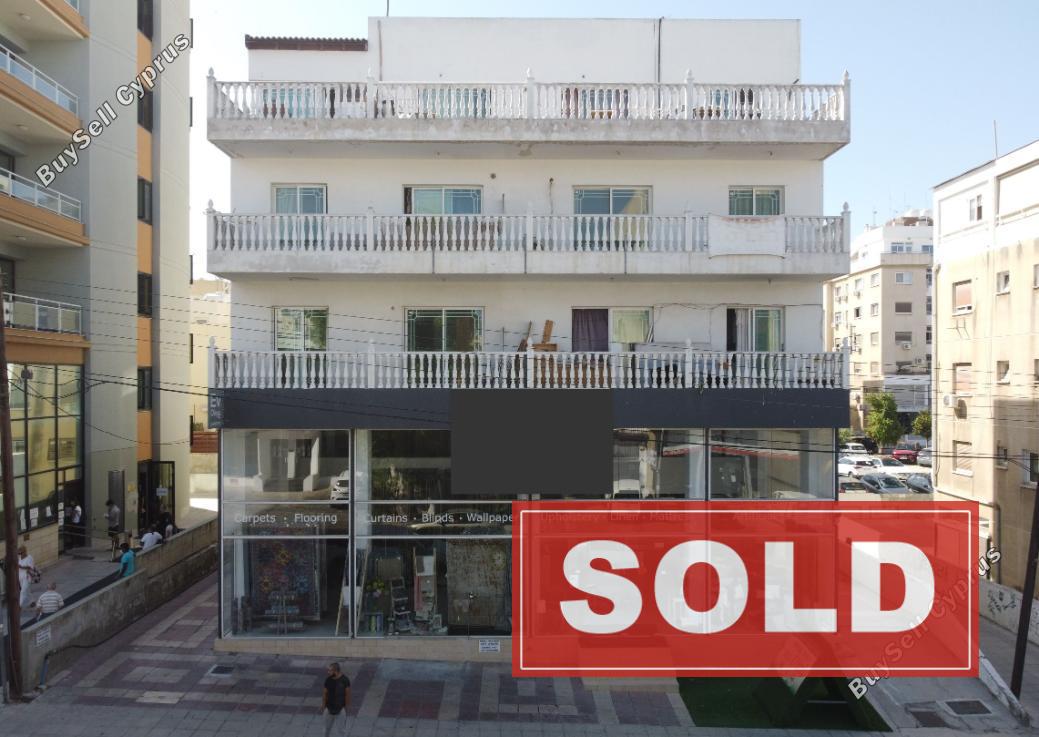 studio commercial building sold strovolos nicosia 839785 image 697437