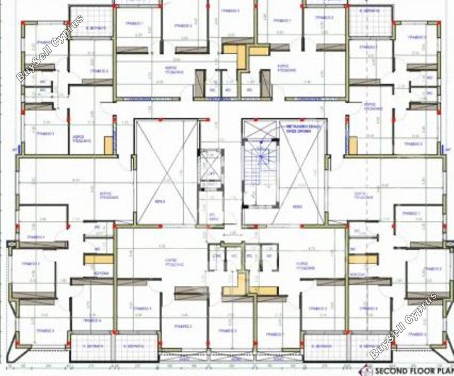 studio office for rent aradippou larnaca 8908785 image 17411037