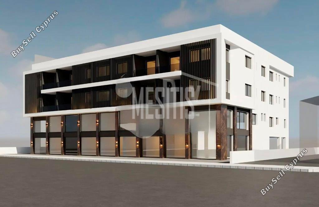 studio office for rent aradippou larnaca 8908785 image 17411038