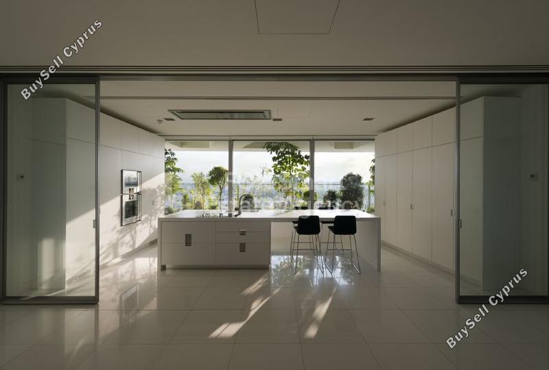studio office for rent nicosia municipality nicosia 7898785 image 13632763