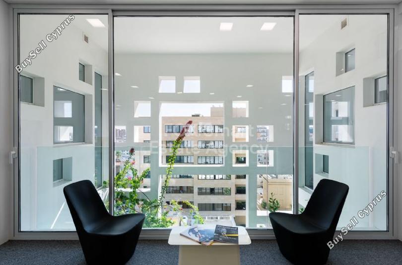 studio office for rent nicosia municipality nicosia 7898785 image 13632765