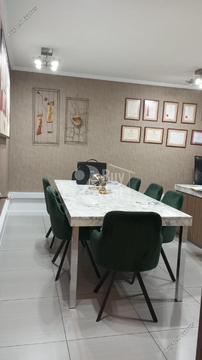studio office for sale limassol municipality limassol 8772785 image 16605360