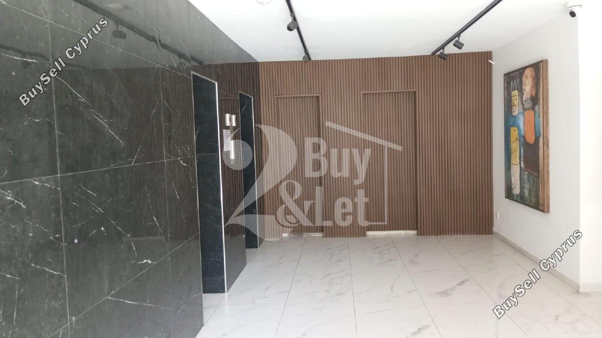 studio office for sale limassol municipality limassol 8772785 image 16605361
