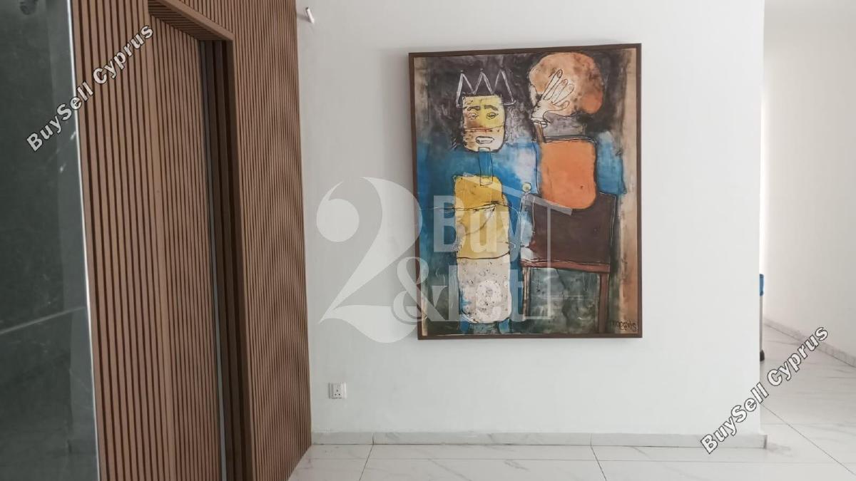studio office for sale limassol municipality limassol 8772785 image 16605362