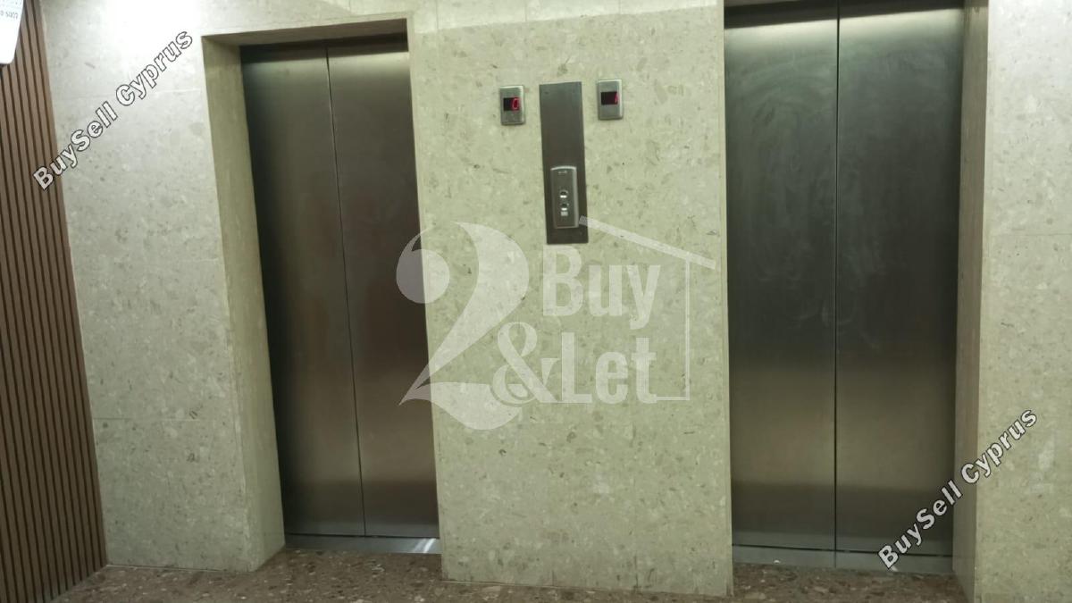 studio office for sale limassol municipality limassol 8772785 image 16605363
