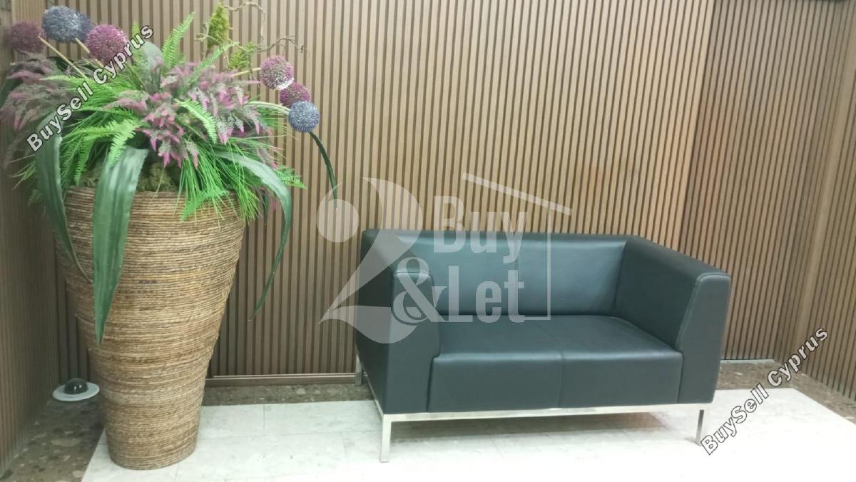 studio office for sale limassol municipality limassol 8772785 image 16605364