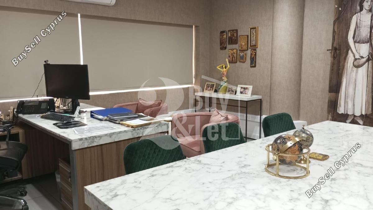 studio office for sale limassol municipality limassol 8772785 image 16605365