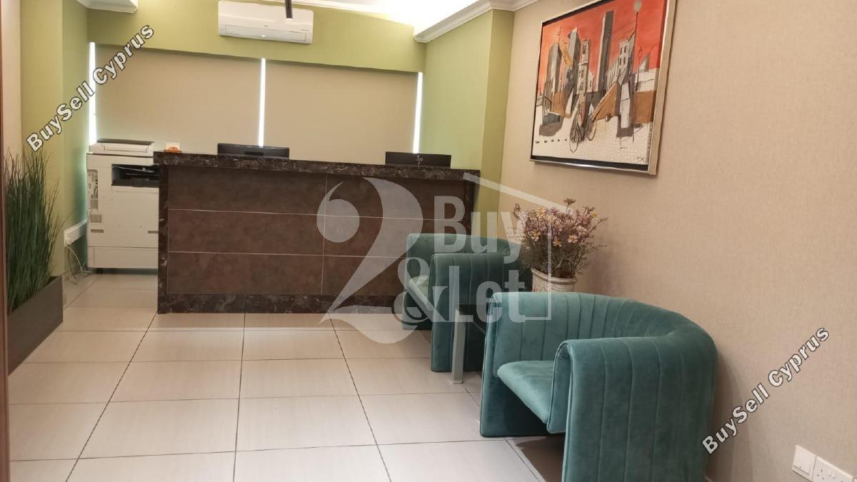 studio office for sale limassol municipality limassol 8772785 image 16605366