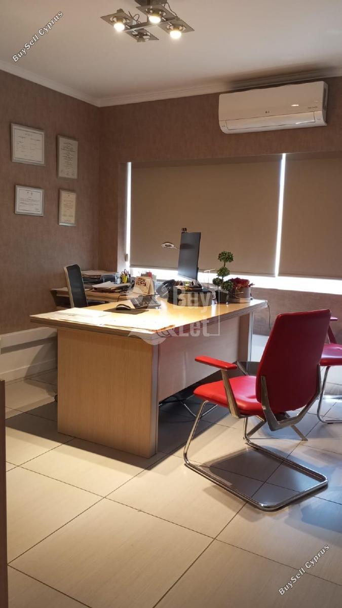 studio office for sale limassol municipality limassol 8772785 image 16605367
