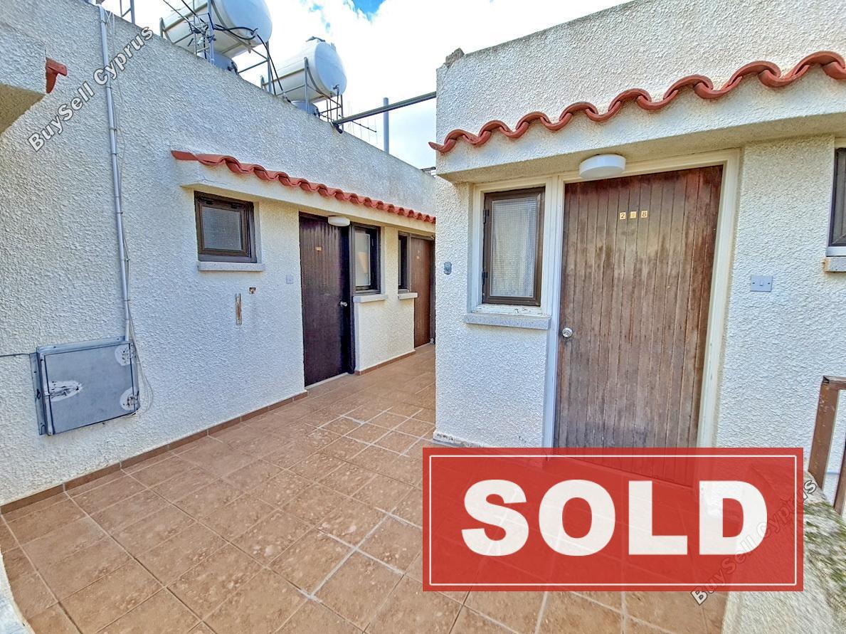 studio penthouse sold ayia napa famagusta 875785 image 749792