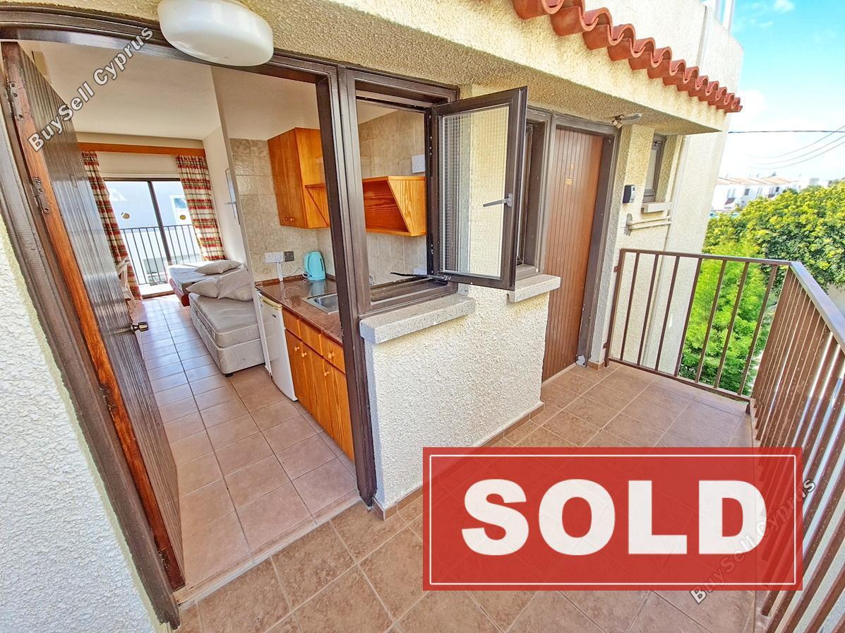 studio penthouse sold ayia napa famagusta 875785 image 749798