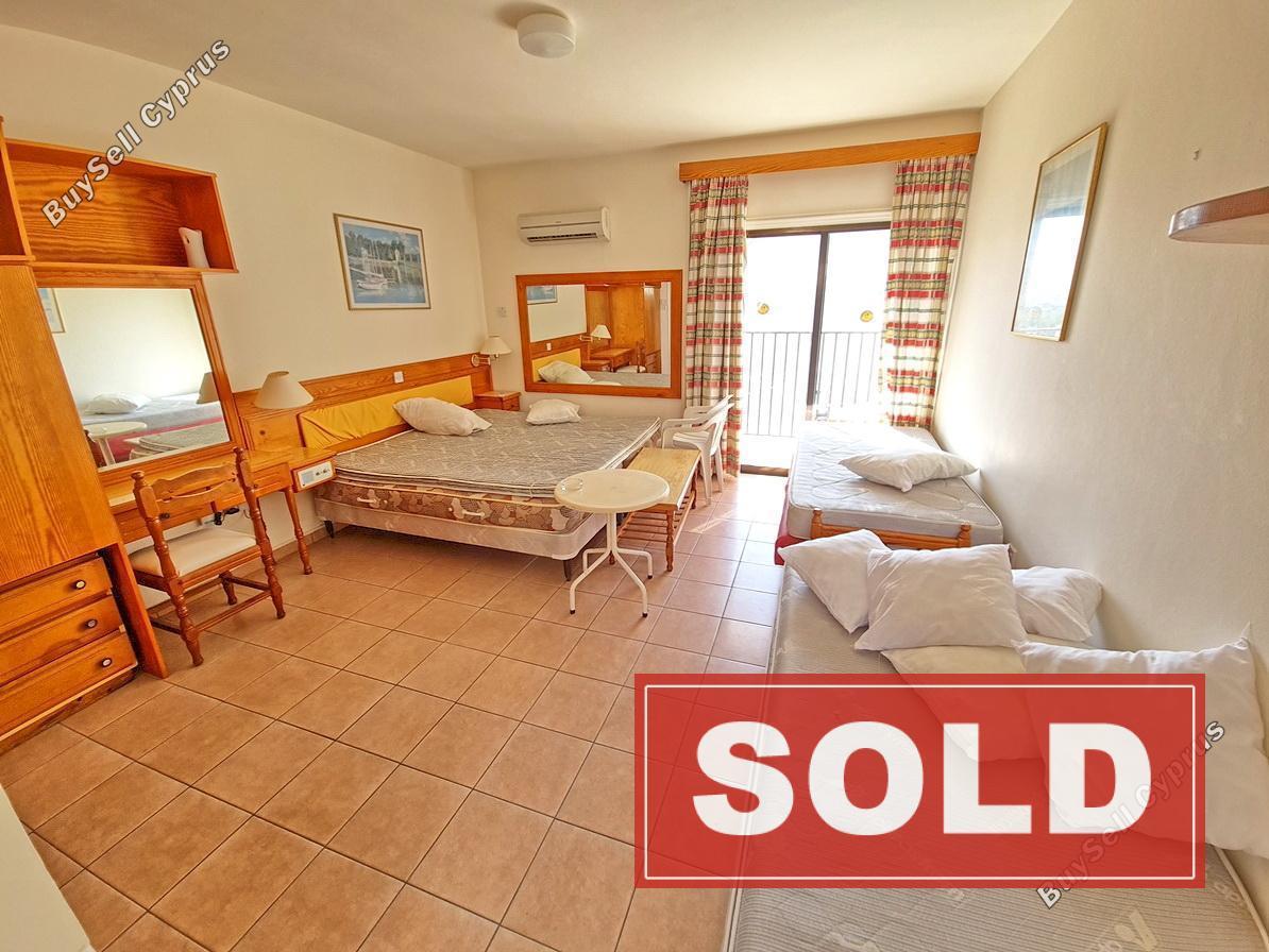 studio penthouse sold ayia napa famagusta 875785 image 749799