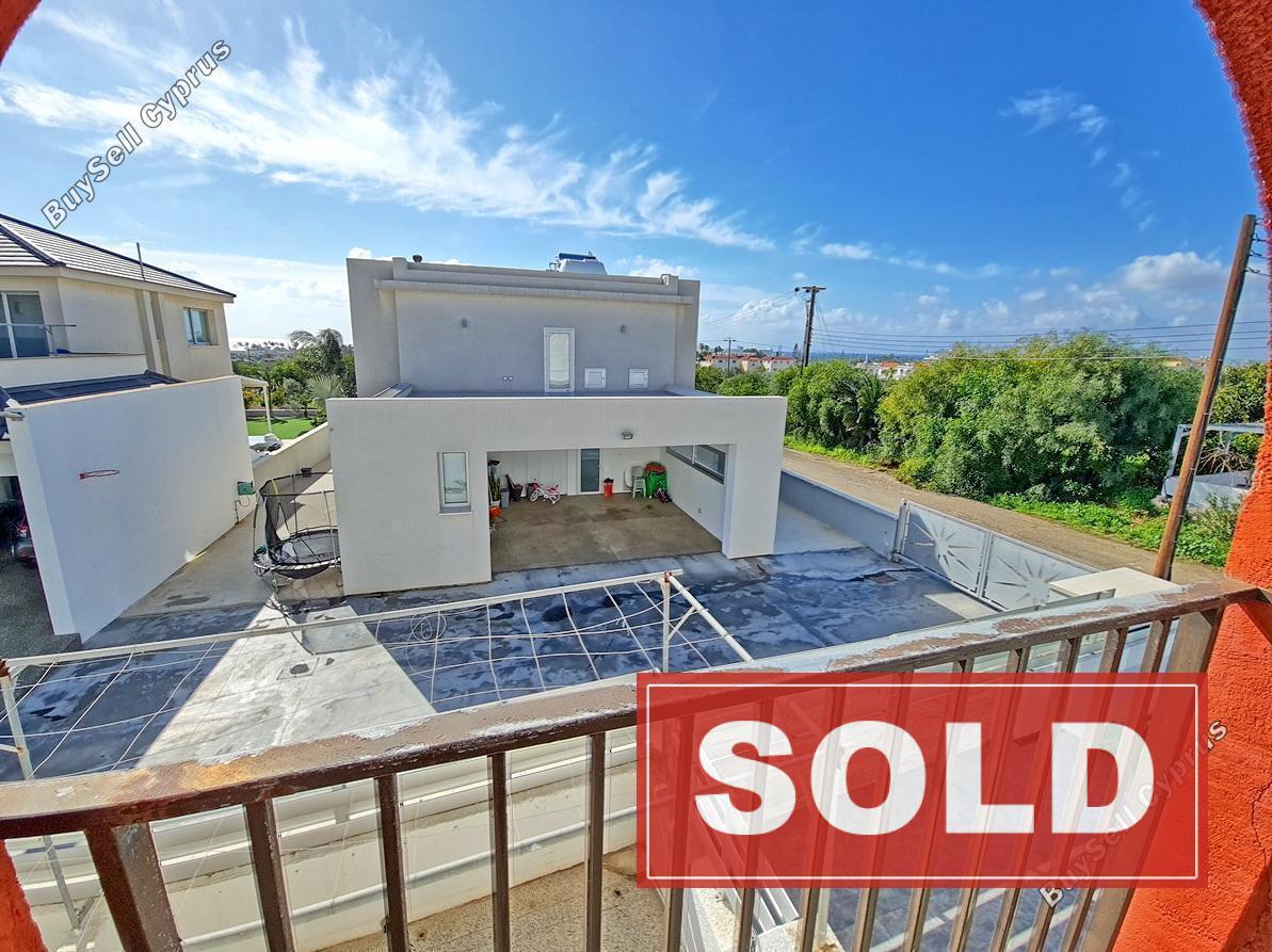 studio penthouse sold ayia napa famagusta 875785 image 749801