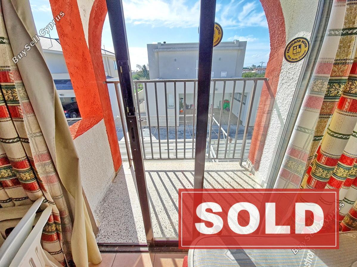 studio penthouse sold ayia napa famagusta 875785 image 749802