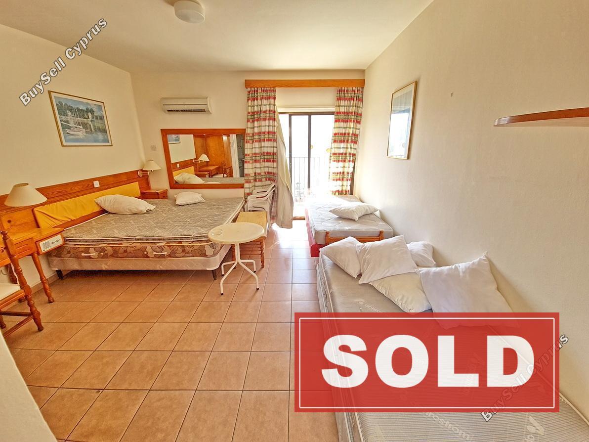 studio penthouse sold ayia napa famagusta 875785 image 749805