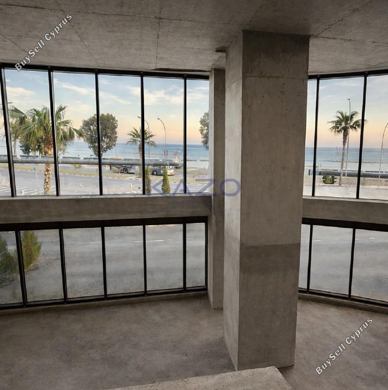 studio restaurant for rent potamos germasogeias limassol 8570785 image 15638528