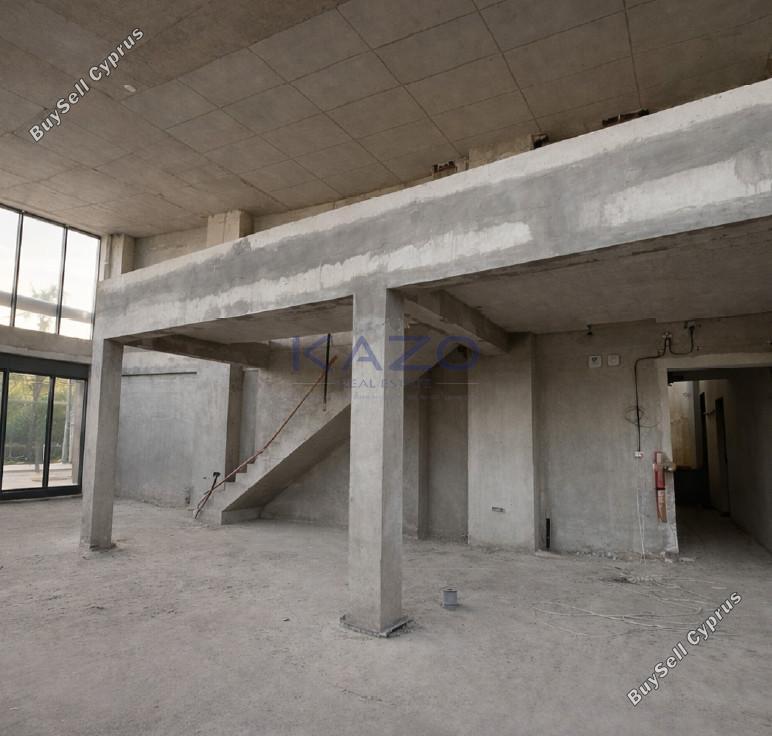 studio restaurant for rent potamos germasogeias limassol 8570785 image 15638529