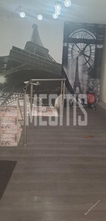 studio showroom for rent makedonitissa nicosia 1210785 image 10491878