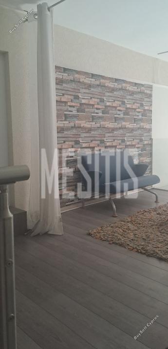 studio showroom for rent makedonitissa nicosia 1210785 image 10491879