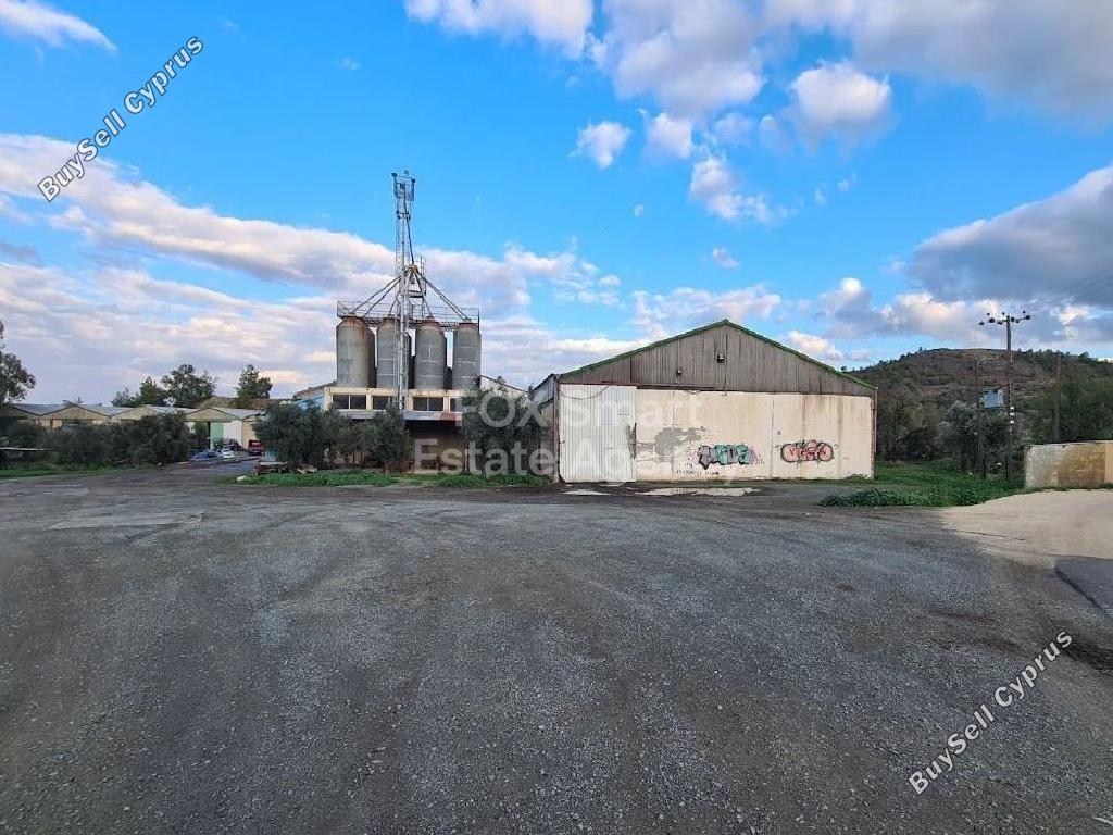studio warehouse for sale agia varvara nicosias nicosia 1829785 image 7296963