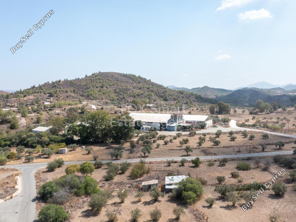 studio warehouse for sale agia varvara nicosias nicosia 1829785 image 7296966