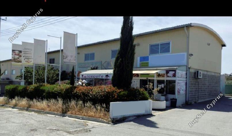 studio warehouse for sale dali nicosia 1280785 image 5830993