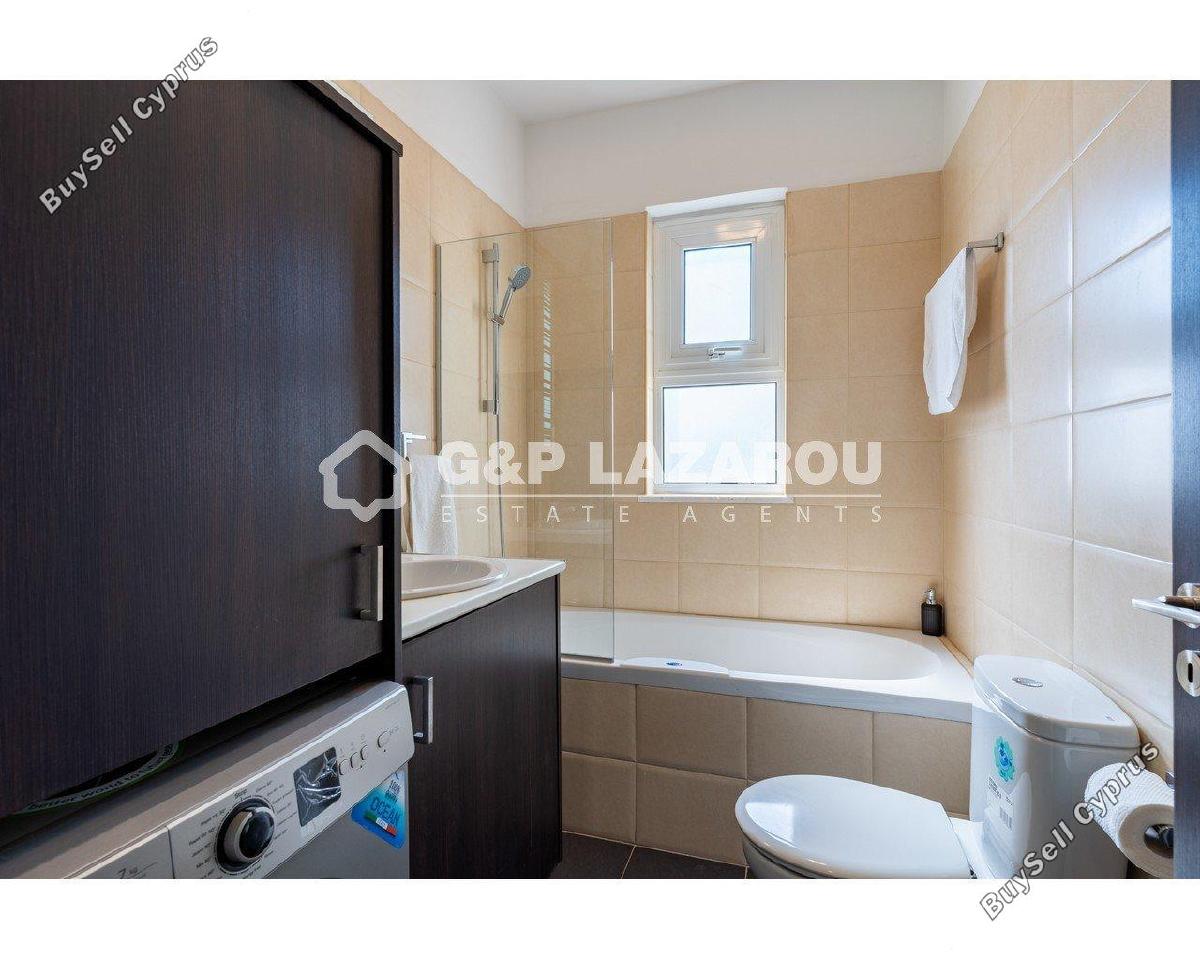 1 bedroom apartment for rent chrysopolitissa larnaca 7567885 image 12653676