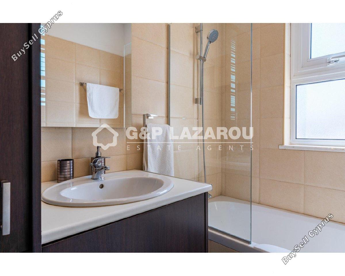 1 bedroom apartment for rent chrysopolitissa larnaca 7567885 image 12653678
