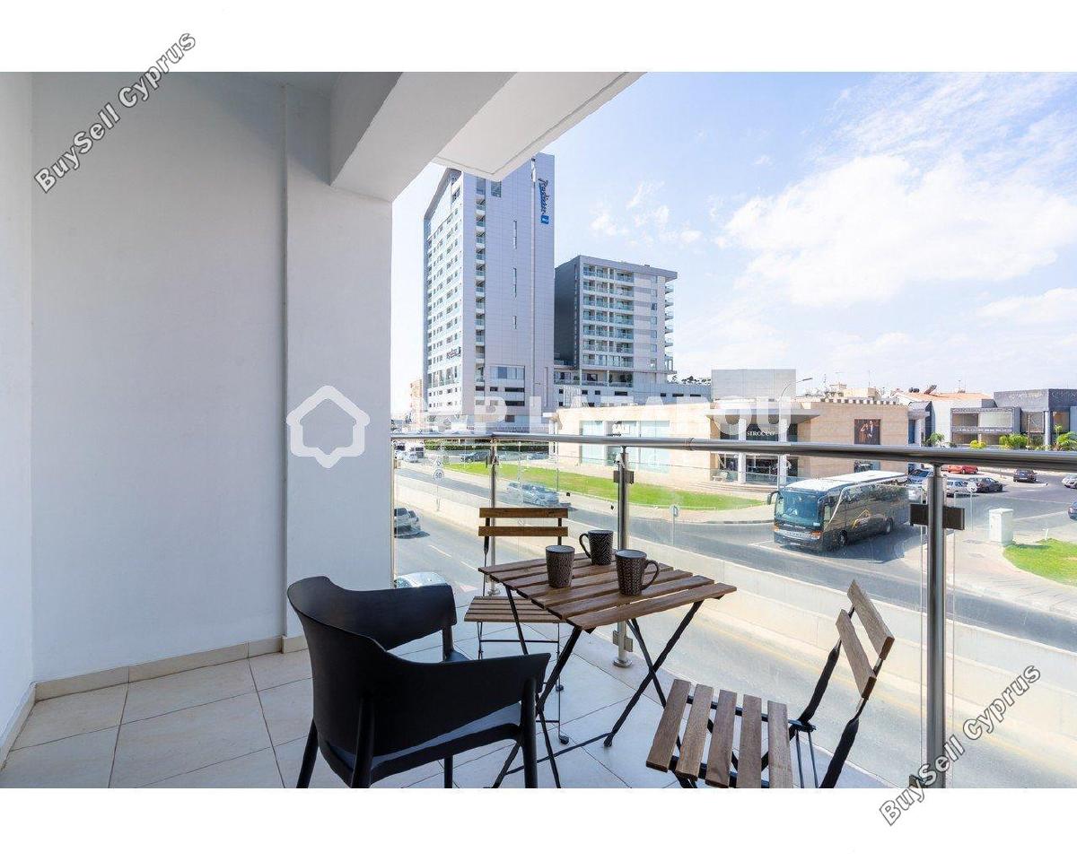 1 bedroom apartment for rent chrysopolitissa larnaca 7567885 image 12653679