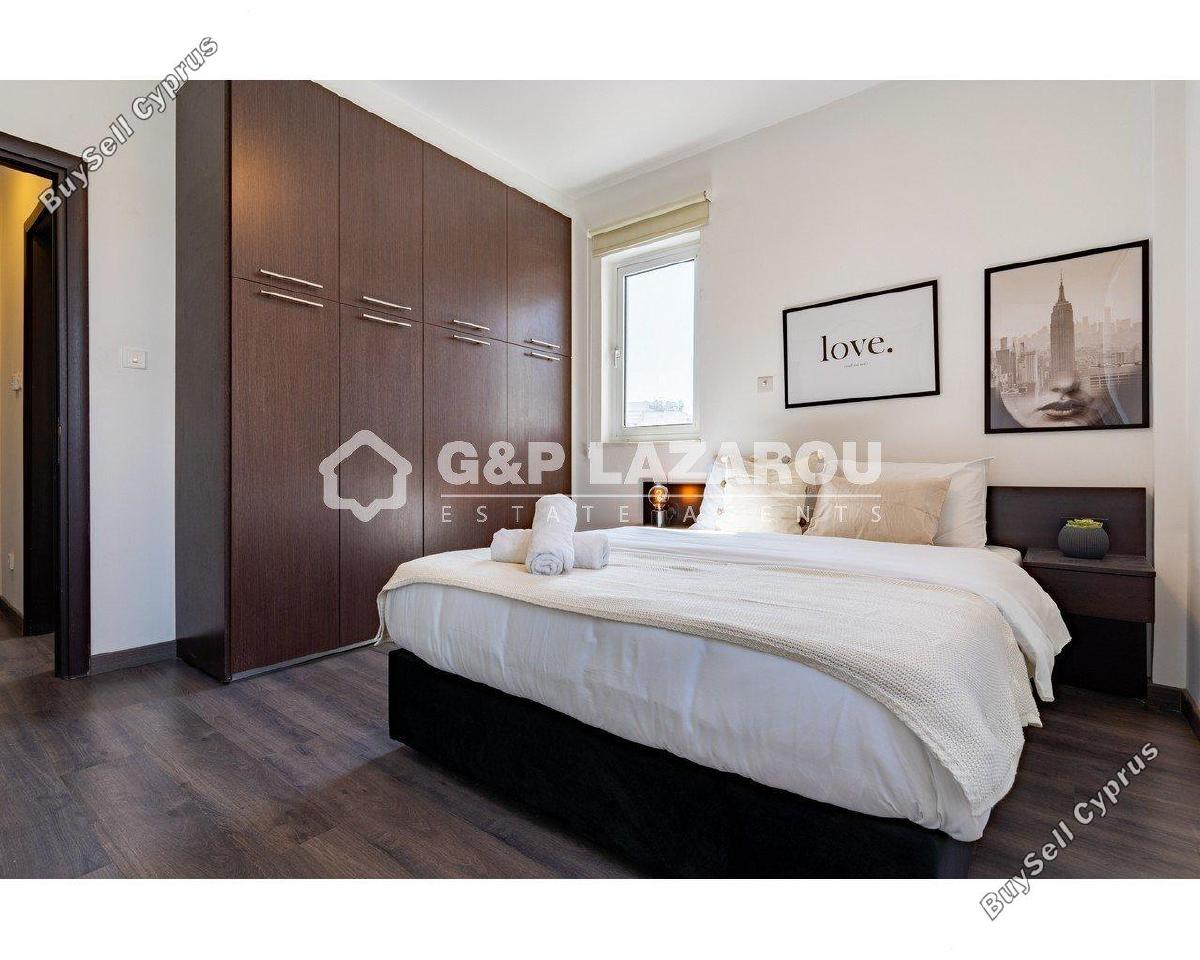 1 bedroom apartment for rent chrysopolitissa larnaca 7567885 image 12653681