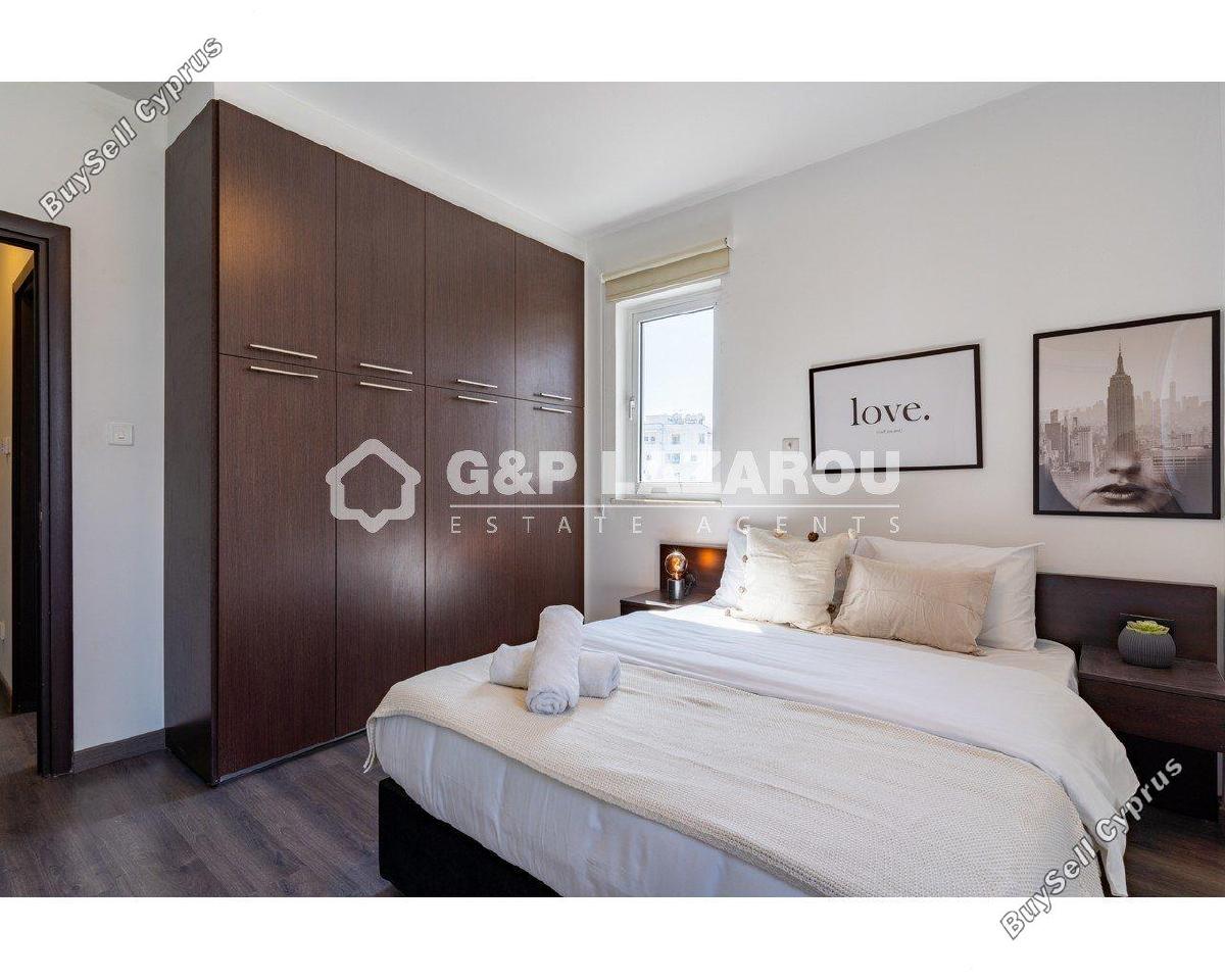 1 bedroom apartment for rent chrysopolitissa larnaca 7567885 image 12653682