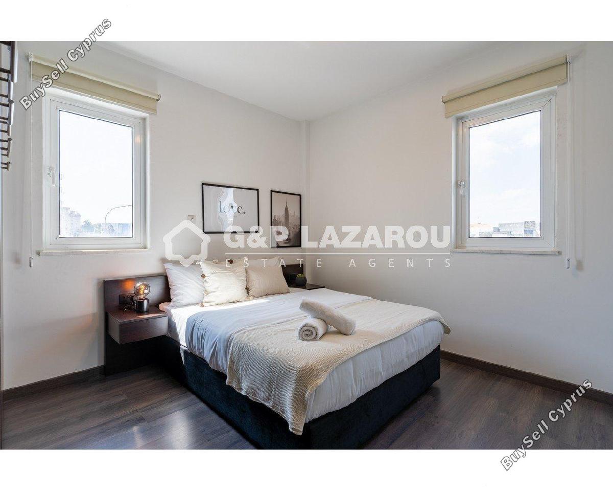 1 bedroom apartment for rent chrysopolitissa larnaca 7567885 image 12653684