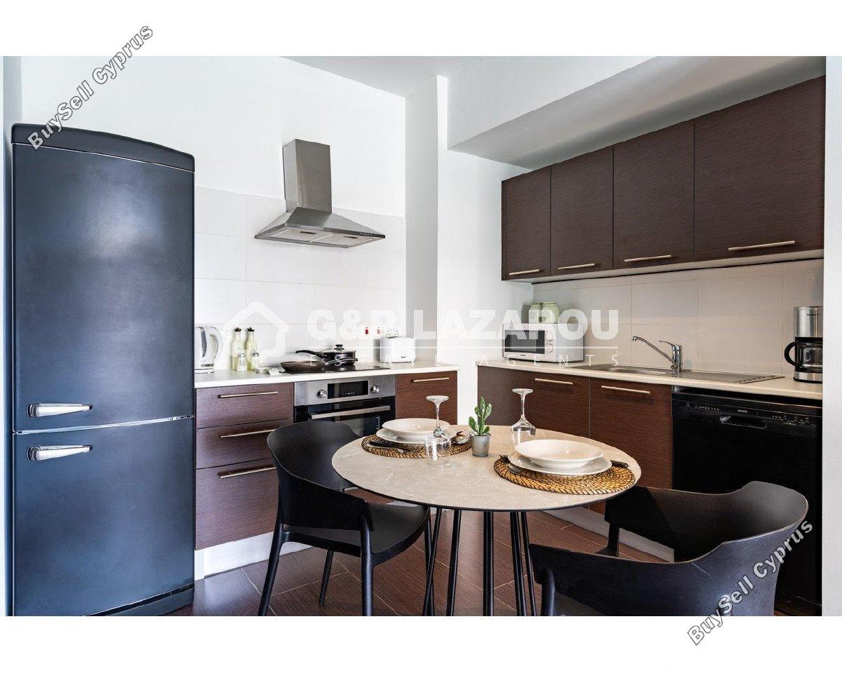 1 bedroom apartment for rent chrysopolitissa larnaca 7567885 image 12653689