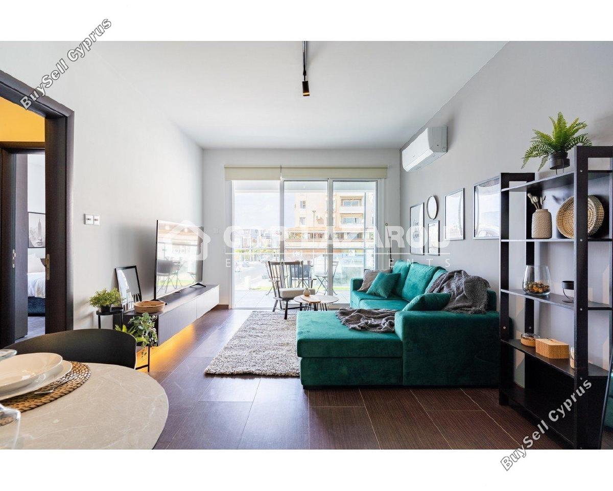 1 bedroom apartment for rent chrysopolitissa larnaca 7567885 image 12653694