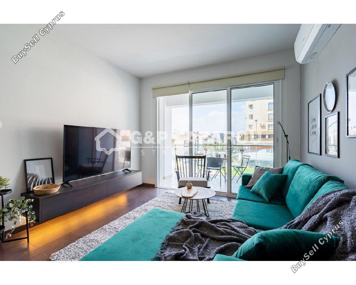 1 bedroom apartment for rent chrysopolitissa larnaca 7567885 image 12653698