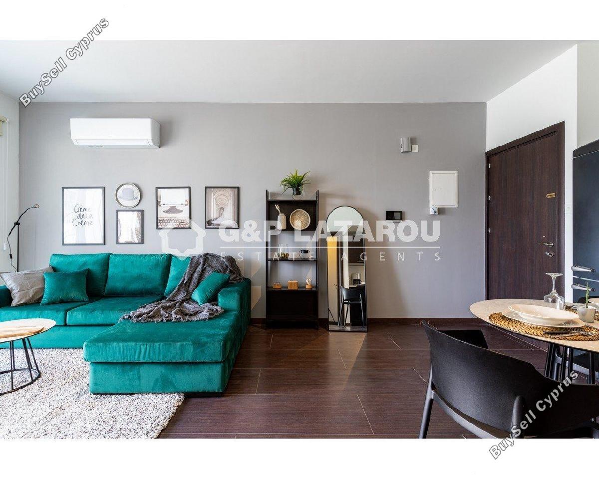 1 bedroom apartment for rent chrysopolitissa larnaca 7567885 image 12653701