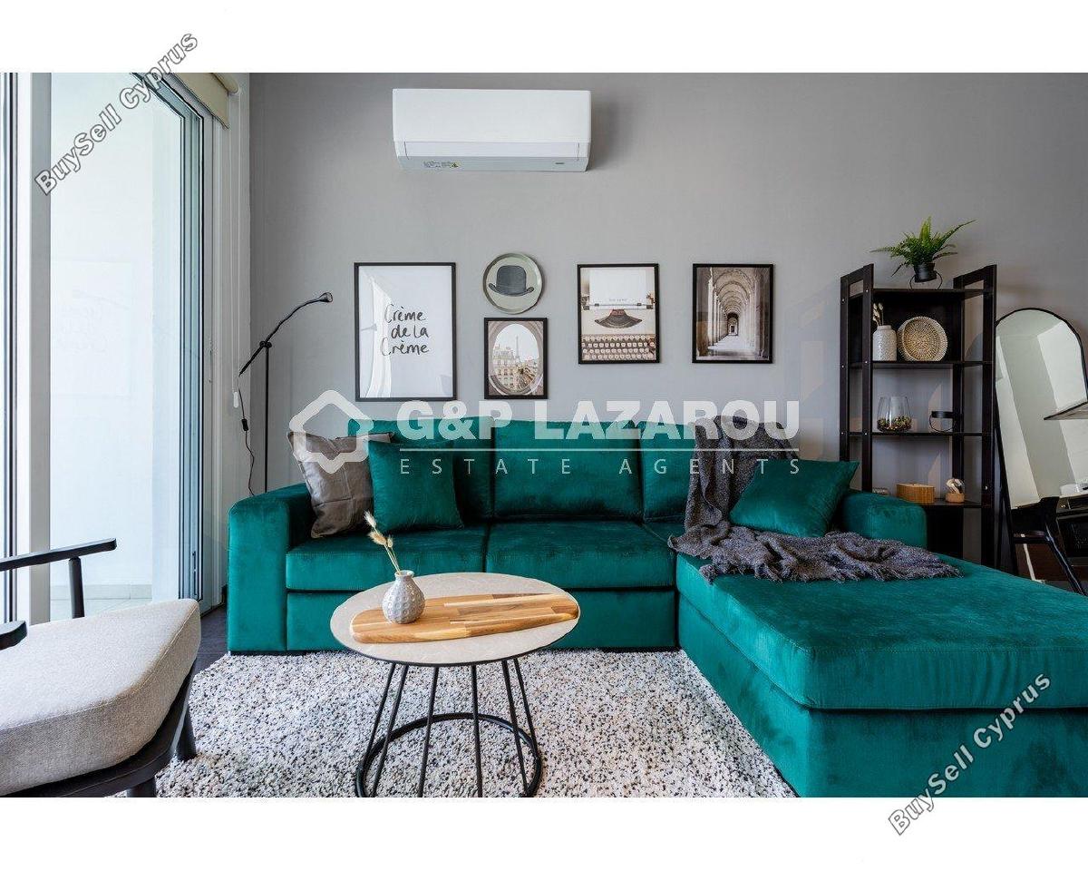 1 bedroom apartment for rent chrysopolitissa larnaca 7567885 image 12653705