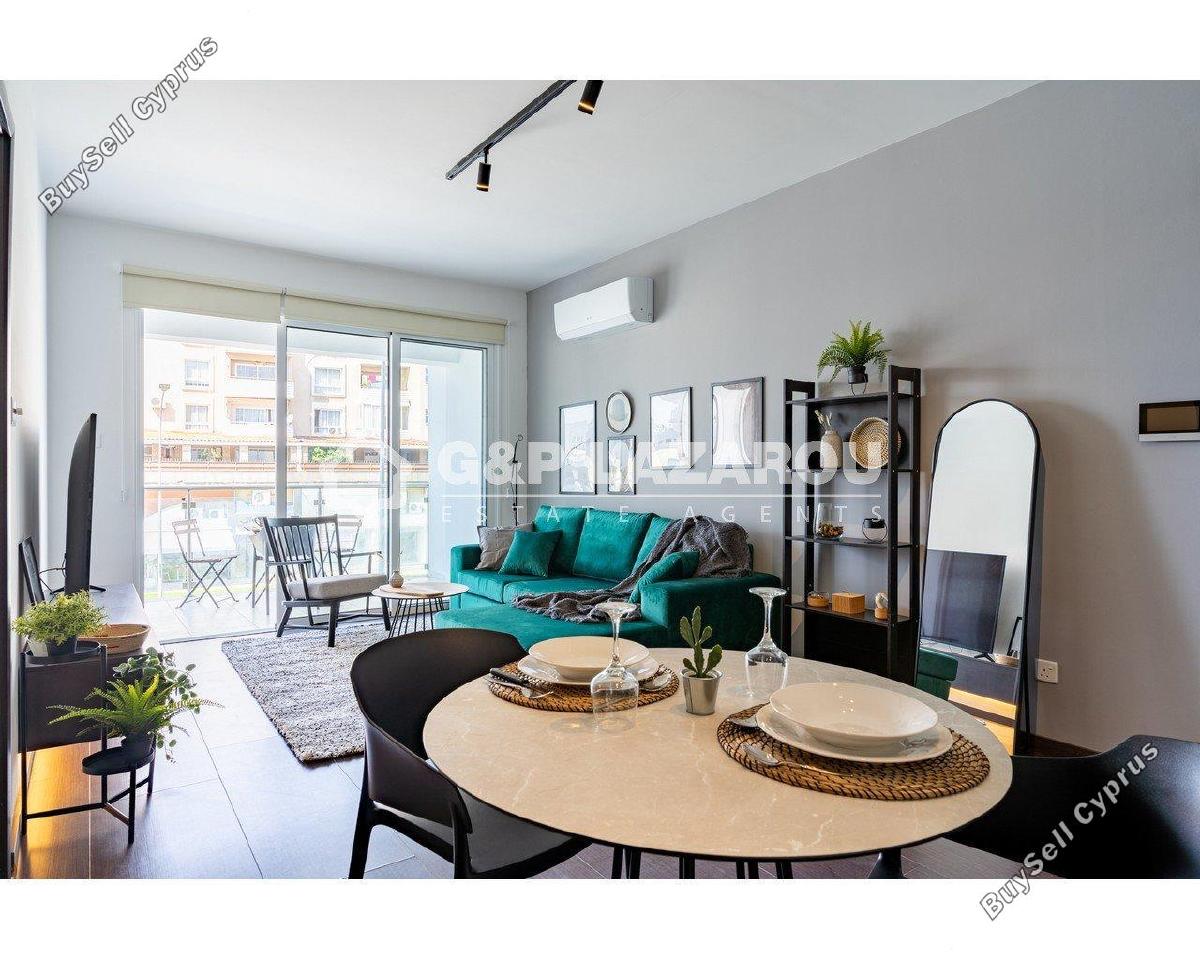 1 bedroom apartment for rent chrysopolitissa larnaca 7567885 image 12653708