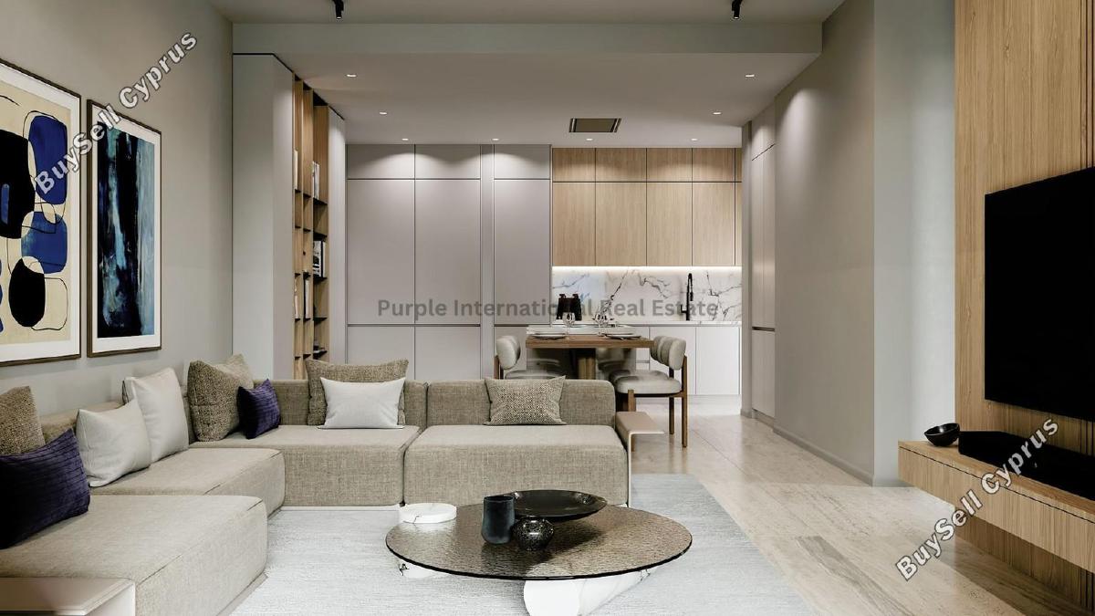 1 bedroom apartment for sale agios athanasios limassol 7544885 image 15356194