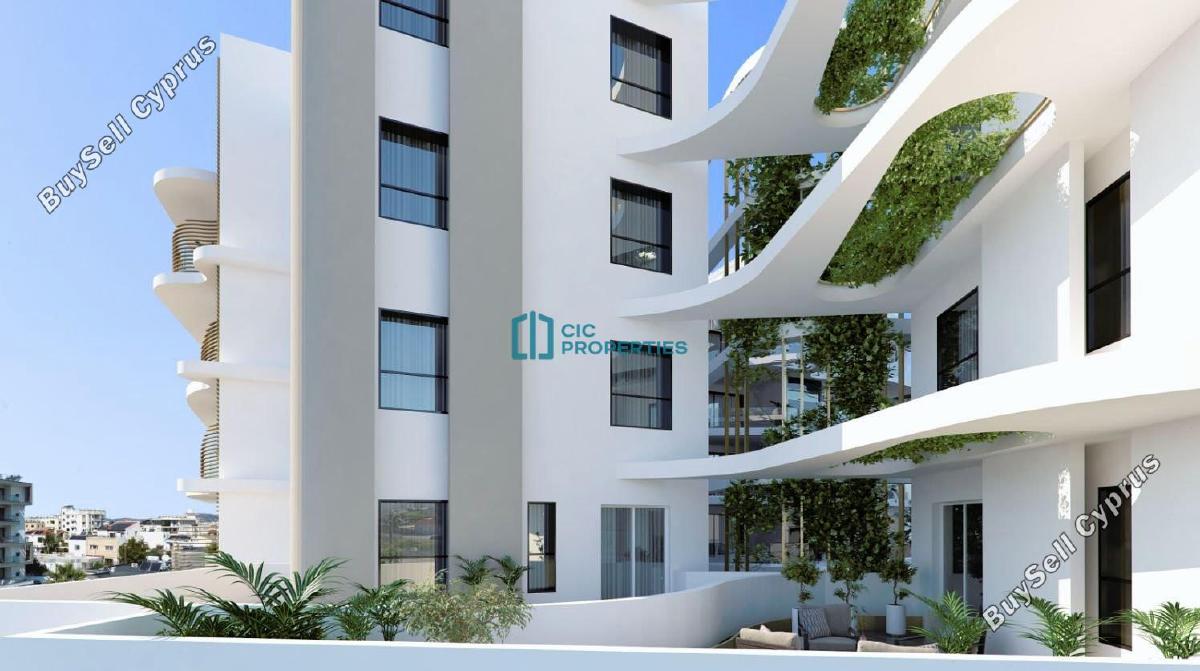 1 bedroom apartment for sale aradippou larnaca 7819885 image 10670571