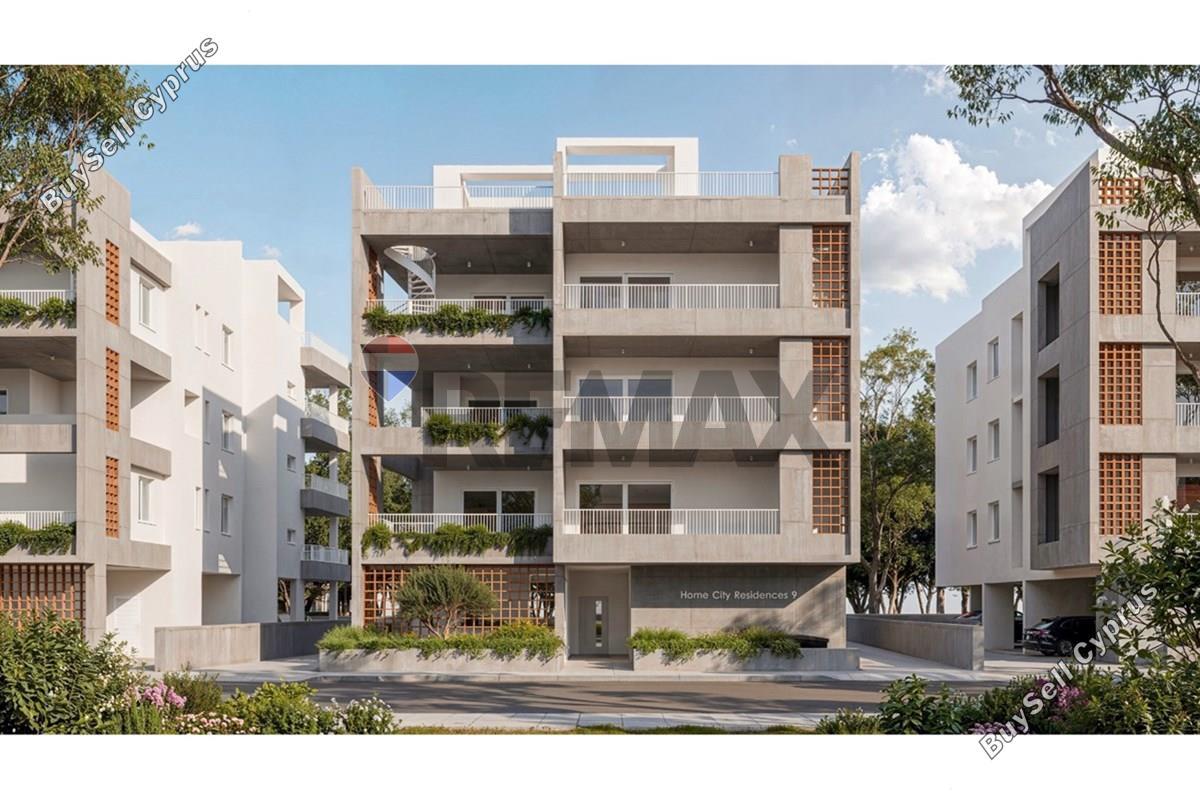 1 bedroom apartment for sale aradippou larnaca 8960885 image 17800432
