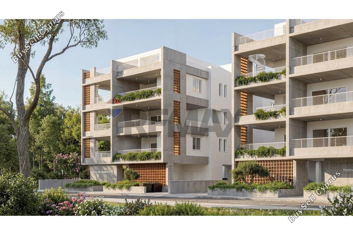 1 bedroom apartment for sale aradippou larnaca 8960885 image 17800433