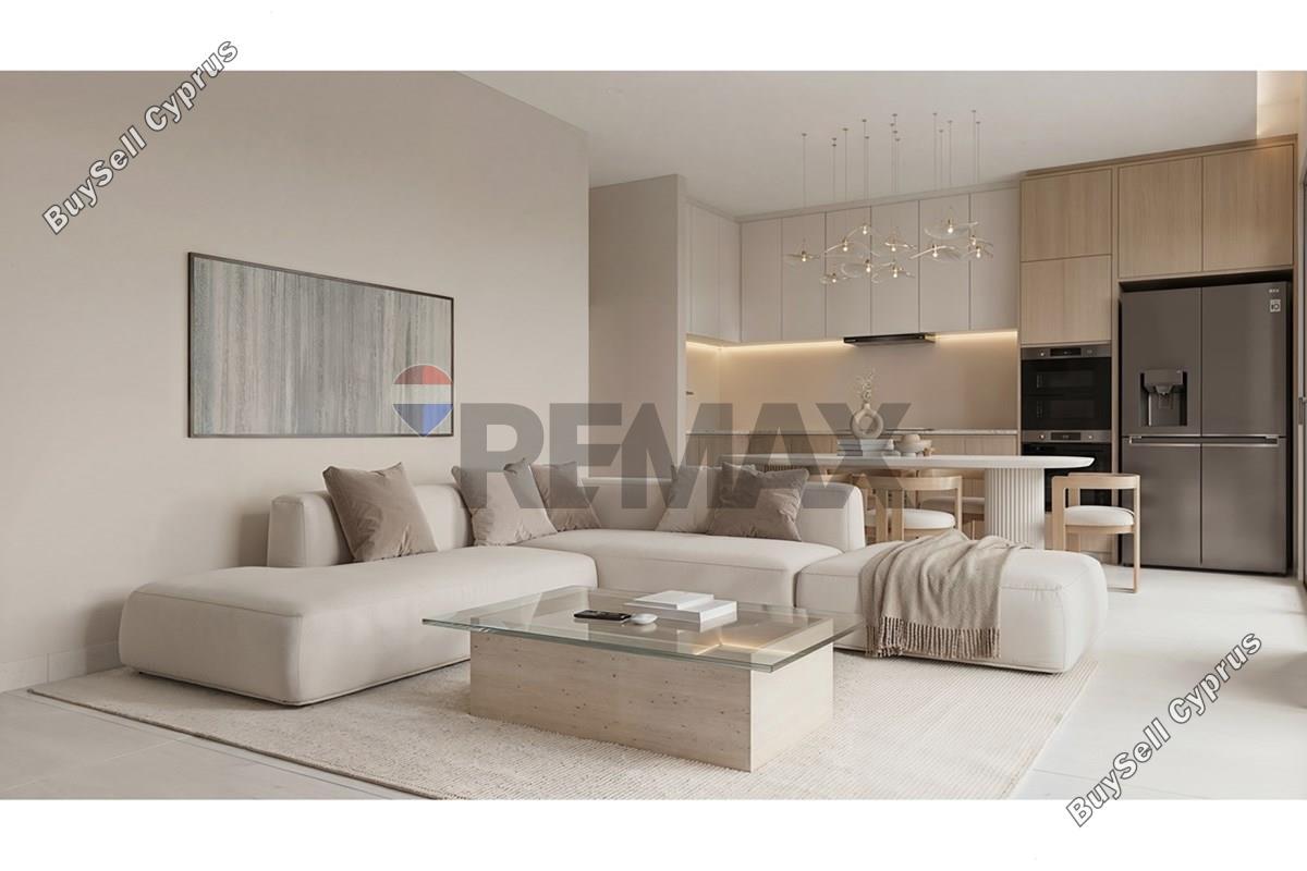 1 bedroom apartment for sale aradippou larnaca 8960885 image 17800436